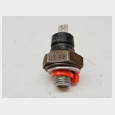 SENSOR DE PRESION DE ACEITE (2*) BMW F 650 GS ABS '01-'05 6