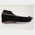 TOMA DE AIRE DE LA CAJA FILTRO (1*) ( 7678263 ) BMW F 650 GS ABS '01-'05 1
