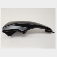 TOMA DE AIRE DE LA CAJA FILTRO (1*) ( 7678263 ) BMW F 650 GS ABS '01-'05 2