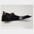 TOMA DE AIRE DE LA CAJA FILTRO (1*) ( 7678263 ) BMW F 650 GS ABS '01-'05 4