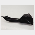 TOMA DE AIRE DE LA CAJA FILTRO (1*) ( 7678263 ) BMW F 650 GS ABS '01-'05 6