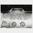 TAPA INFERIOR COLIN (TIPO 1) (3*) BMW F 650 GS ABS '01-'05 2