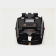 TAPA INFERIOR COLIN (TIPO 1) (3*) BMW F 650 GS ABS '01-'05 3