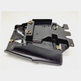 TAPA INFERIOR COLIN (TIPO 1) (3*) BMW F 650 GS ABS '01-'05 4