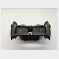 TAPA INFERIOR COLIN (TIPO 1) (3*) BMW F 650 GS ABS '01-'05 5