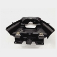 TAPA INFERIOR COLIN (TIPO 1) (3*) BMW F 650 GS ABS '01-'05 6