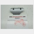 EMBELLECEDOR INFERIOR / CABLEADO (4#) ( 11147663475 ) BMW F 650 GS ABS '01-'05