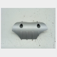 EMBELLECEDOR INFERIOR / CABLEADO (4#) ( 11147663475 ) BMW F 650 GS ABS '01-'05 1