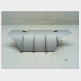 EMBELLECEDOR INFERIOR / CABLEADO (4#) ( 11147663475 ) BMW F 650 GS ABS '01-'05 2