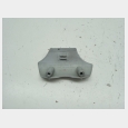 EMBELLECEDOR INFERIOR / CABLEADO (4#) ( 11147663475 ) BMW F 650 GS ABS '01-'05 5