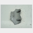 EMBELLECEDOR INFERIOR / CABLEADO (4#) ( 11147663475 ) BMW F 650 GS ABS '01-'05 6