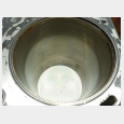 JUEGO DE CILINDRO Y PISTON (4#) SEGUN FOTOGRAFIAS BMW F 650 GS ABS '01-'05 3