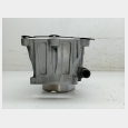 JUEGO DE CILINDRO Y PISTON (4#) SEGUN FOTOGRAFIAS BMW F 650 GS ABS '01-'05 4