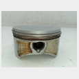 JUEGO DE CILINDRO Y PISTON (4#) SEGUN FOTOGRAFIAS BMW F 650 GS ABS '01-'05 6