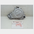 TAPA DE EMBRAGUE (4#) SEGUN FOTOGRAFIAS BMW F 650 GS ABS '01-'05