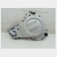 TAPA DE EMBRAGUE (4#) SEGUN FOTOGRAFIAS BMW F 650 GS ABS '01-'05 1