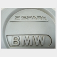 TAPA DE EMBRAGUE (4#) SEGUN FOTOGRAFIAS BMW F 650 GS ABS '01-'05 2