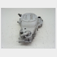 TAPA DE EMBRAGUE (4#) SEGUN FOTOGRAFIAS BMW F 650 GS ABS '01-'05 3