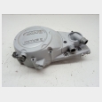 TAPA DE EMBRAGUE (4#) SEGUN FOTOGRAFIAS BMW F 650 GS ABS '01-'05 4