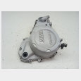 TAPA DE EMBRAGUE (4#) SEGUN FOTOGRAFIAS BMW F 650 GS ABS '01-'05 5