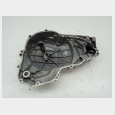 TAPA DE EMBRAGUE (4#) SEGUN FOTOGRAFIAS BMW F 650 GS ABS '01-'05 6
