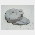 TAPA DEL ALTERNADOR (4#) BMW F 650 GS ABS '01-'05 2