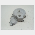 TAPA DEL ALTERNADOR (4#) BMW F 650 GS ABS '01-'05 3