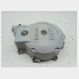 TAPA DEL ALTERNADOR (4#) BMW F 650 GS ABS '01-'05 4