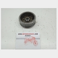 VOLANTE (4#) BMW F 650 GS ABS '01-'05