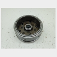 VOLANTE (4#) BMW F 650 GS ABS '01-'05 1
