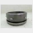 VOLANTE (4#) BMW F 650 GS ABS '01-'05 3