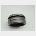 VOLANTE (4#) BMW F 650 GS ABS '01-'05 4