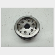 VOLANTE (4#) BMW F 650 GS ABS '01-'05 5