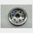 VOLANTE (4#) BMW F 650 GS ABS '01-'05 6