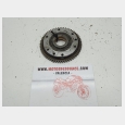 BENDIX DE ARRANQUE (4#) BMW F 650 GS ABS '01-'05