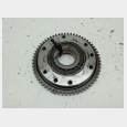 BENDIX DE ARRANQUE (4#) BMW F 650 GS ABS '01-'05 1