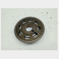 BENDIX DE ARRANQUE (4#) BMW F 650 GS ABS '01-'05 3