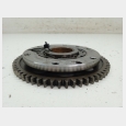 BENDIX DE ARRANQUE (4#) BMW F 650 GS ABS '01-'05 4