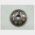 BENDIX DE ARRANQUE (4#) BMW F 650 GS ABS '01-'05 5