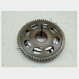 BENDIX DE ARRANQUE (4#) BMW F 650 GS ABS '01-'05 6