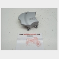 TAPA PION (4#) ( 11147659940 ) SEGUN FOTOGRAFIAS BMW F 650 GS ABS '01-'05