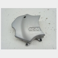 TAPA PION (4#) ( 11147659940 ) SEGUN FOTOGRAFIAS BMW F 650 GS ABS '01-'05 1