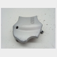 TAPA PION (4#) ( 11147659940 ) SEGUN FOTOGRAFIAS BMW F 650 GS ABS '01-'05 2