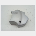 TAPA PION (4#) ( 11147659940 ) SEGUN FOTOGRAFIAS BMW F 650 GS ABS '01-'05 3