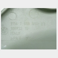 TAPA PION (4#) ( 11147659940 ) SEGUN FOTOGRAFIAS BMW F 650 GS ABS '01-'05 5