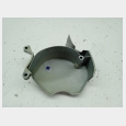 TAPA PION (4#) ( 11147659940 ) SEGUN FOTOGRAFIAS BMW F 650 GS ABS '01-'05 6