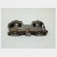 JUEGO ARBOLES DE LEVAS (4#) SEGUN FOTOGRAFIAS BMW F 650 GS ABS '01-'05 2