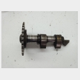 JUEGO ARBOLES DE LEVAS (4#) SEGUN FOTOGRAFIAS BMW F 650 GS ABS '01-'05 3