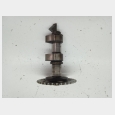 JUEGO ARBOLES DE LEVAS (4#) SEGUN FOTOGRAFIAS BMW F 650 GS ABS '01-'05 4