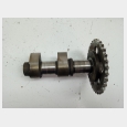 JUEGO ARBOLES DE LEVAS (4#) SEGUN FOTOGRAFIAS BMW F 650 GS ABS '01-'05 5